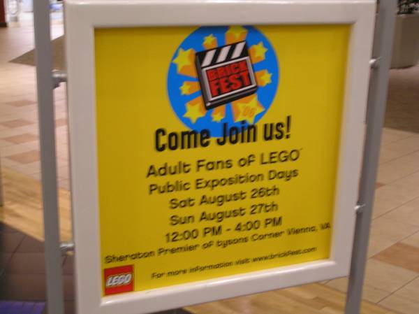 2006-08-26-424.jpg