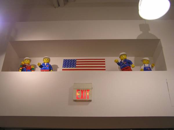 2006-08-26-425.jpg