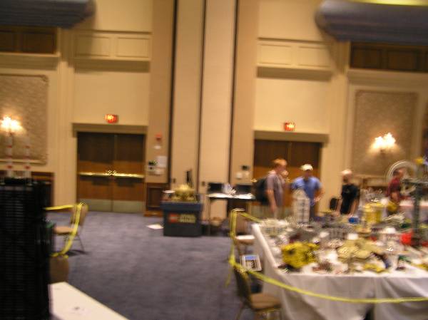 2006-08-27-001.jpg