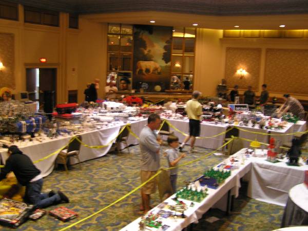 2006-08-27-003.jpg