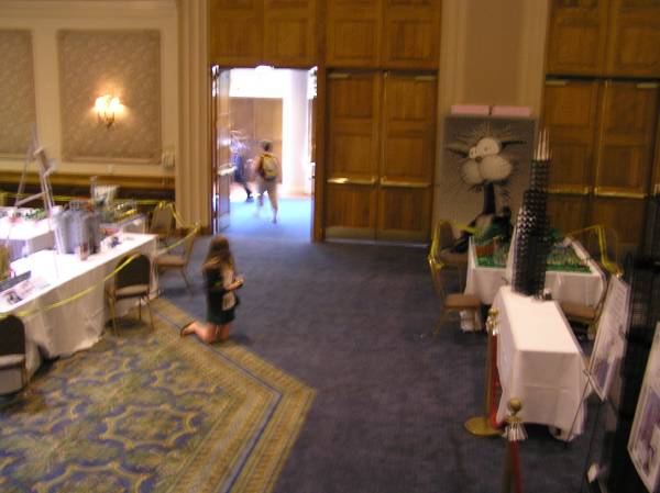 2006-08-27-007.jpg