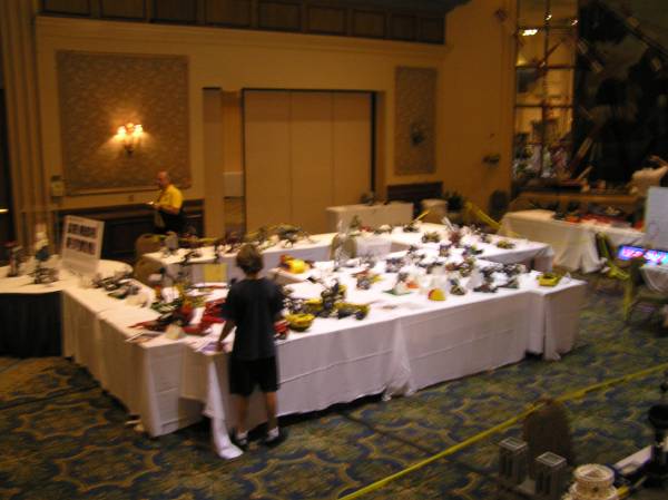 2006-08-27-009.jpg