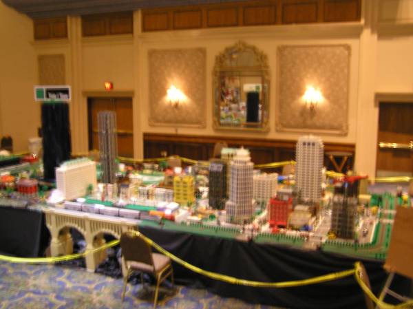 2006-08-27-011.jpg