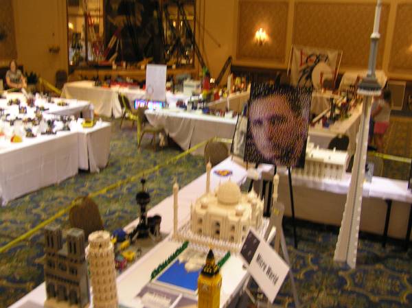 2006-08-27-012.jpg