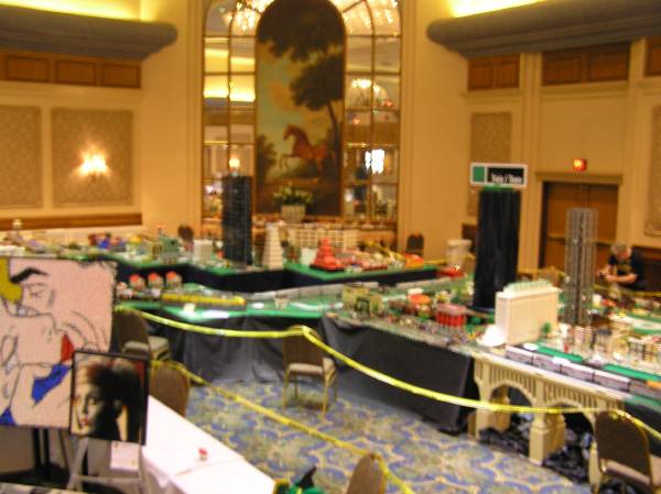 2006-08-27-013.jpg