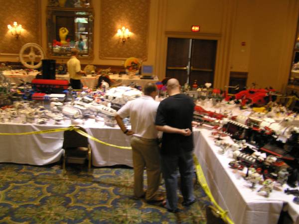 2006-08-27-015.jpg