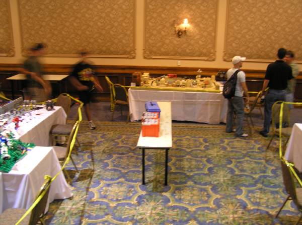 2006-08-27-017.jpg