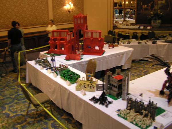 2006-08-27-018.jpg