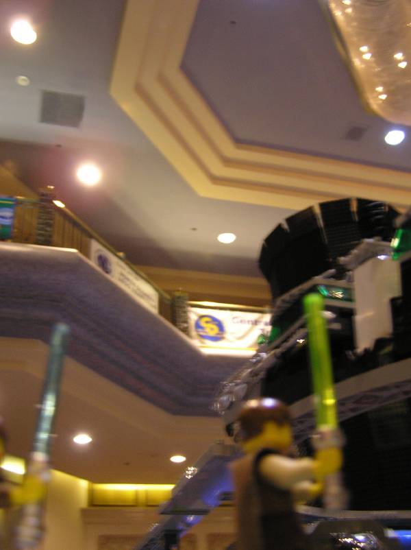 2006-08-27-031.jpg