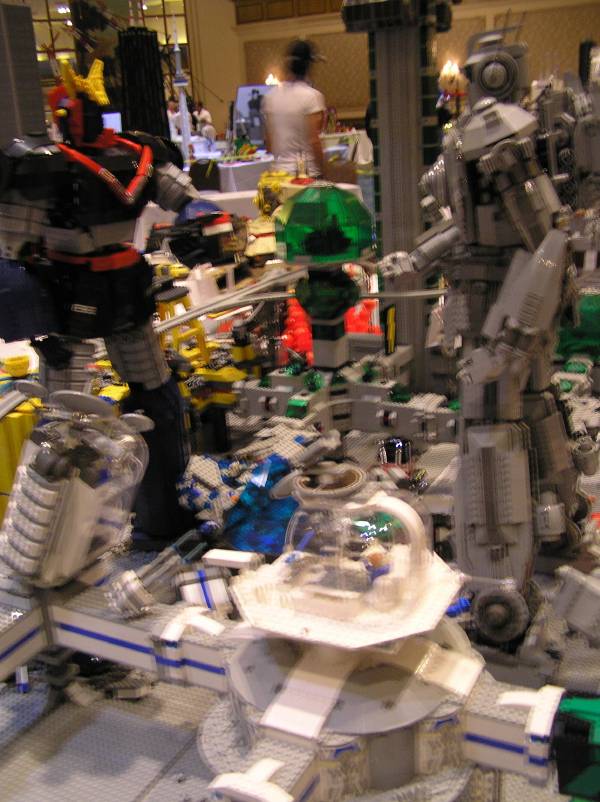 2006-08-27-047.jpg