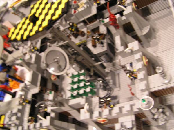 2006-08-27-063.jpg