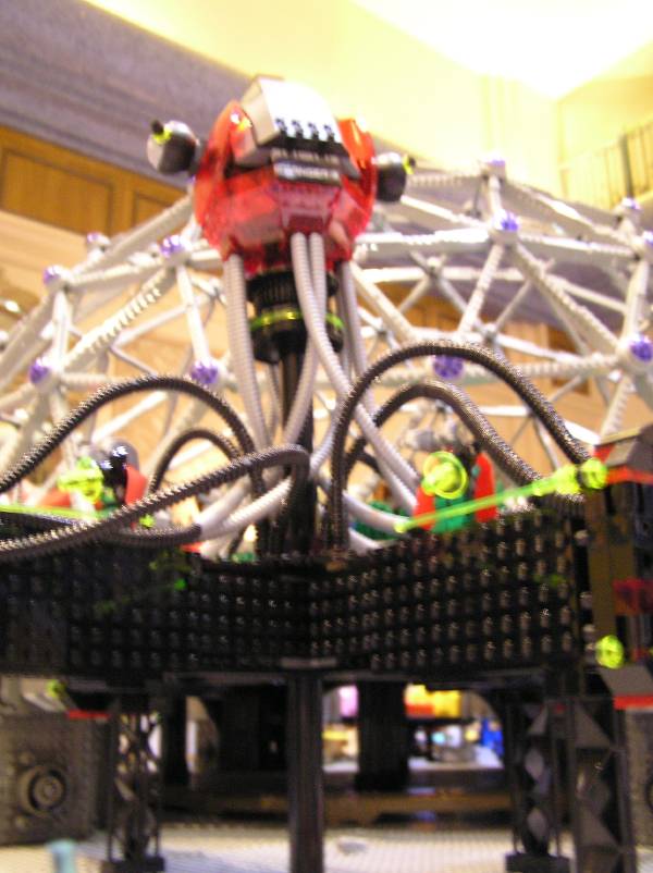 2006-08-27-087.jpg