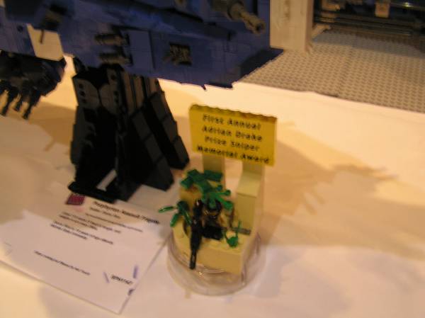 2006-08-27-092.jpg