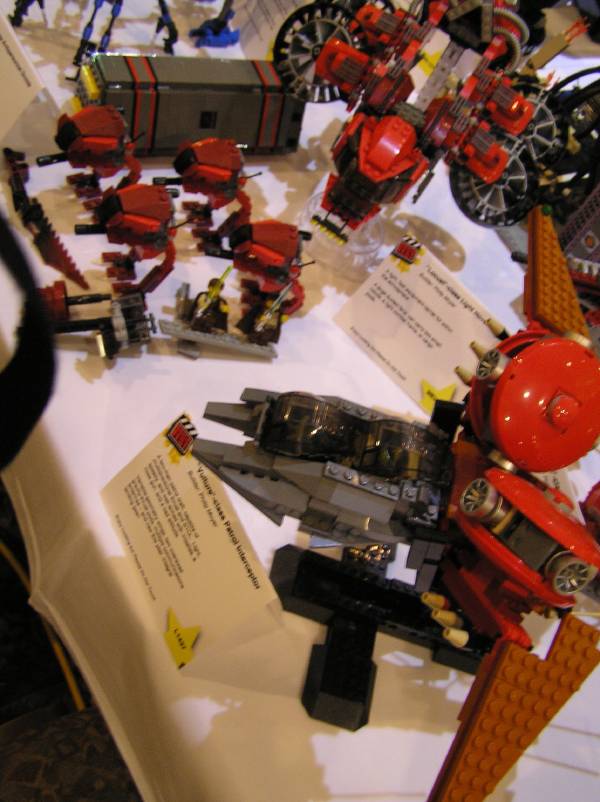 2006-08-27-105.jpg