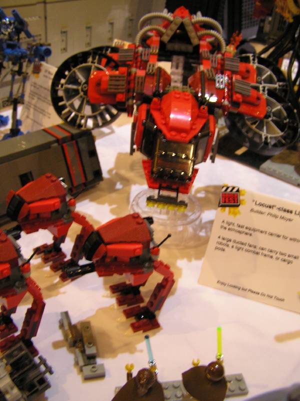 2006-08-27-106.jpg