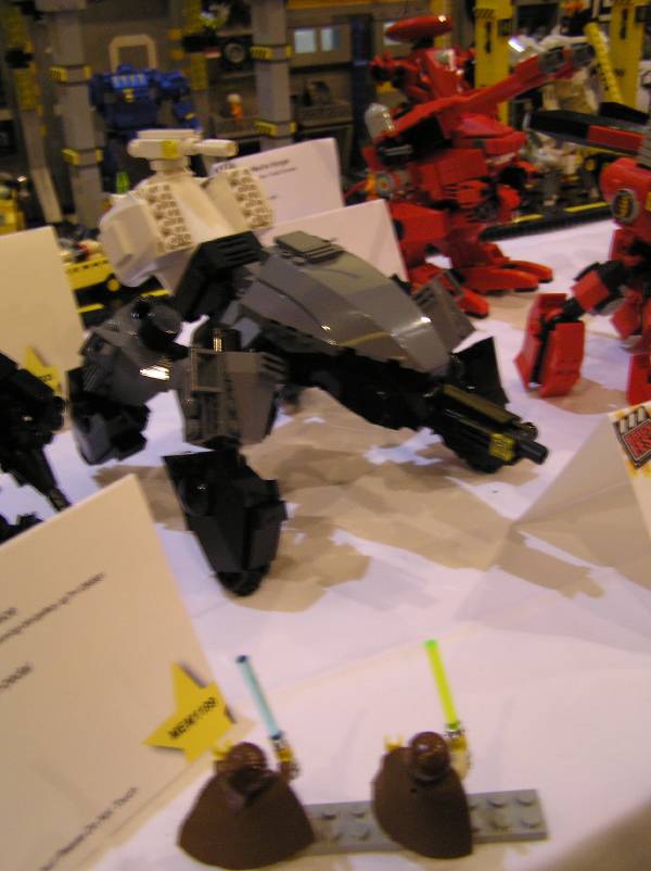 2006-08-27-107.jpg