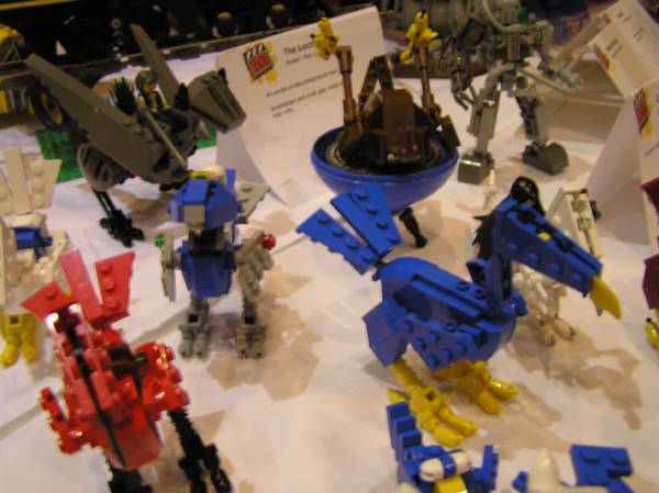 2006-08-27-122.jpg