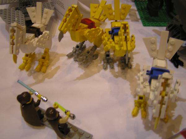 2006-08-27-124.jpg