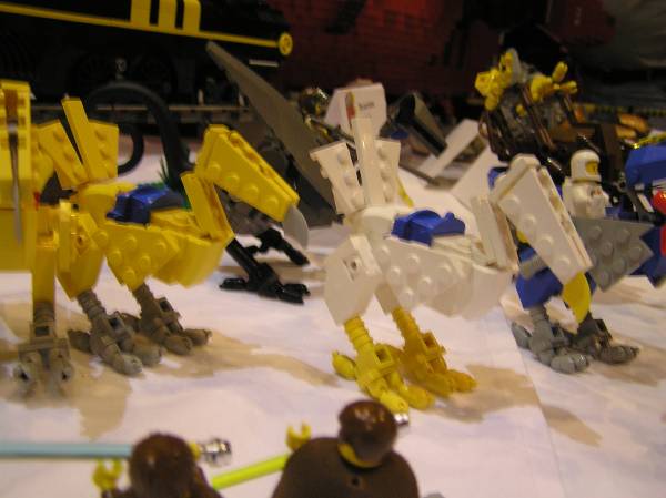 2006-08-27-125.jpg