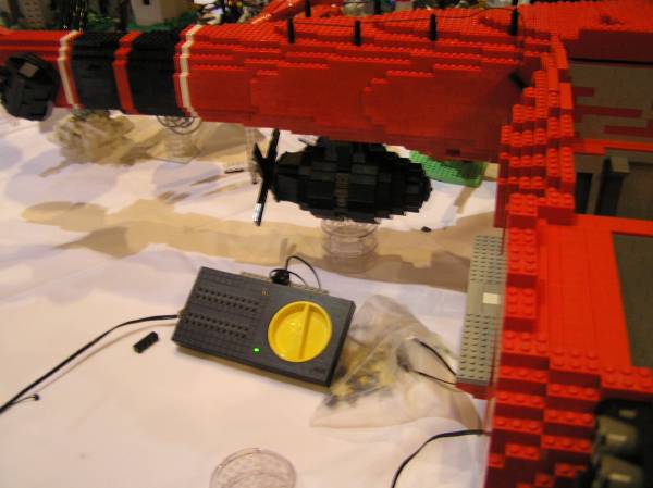 2006-08-27-137.jpg