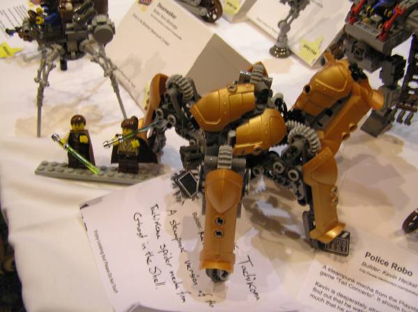 2006-08-27-142.jpg
