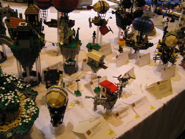 2006-08-27-152.jpg