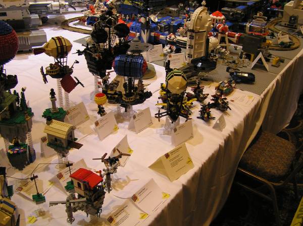 2006-08-27-153.jpg