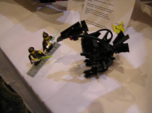 2006-08-27-156.jpg
