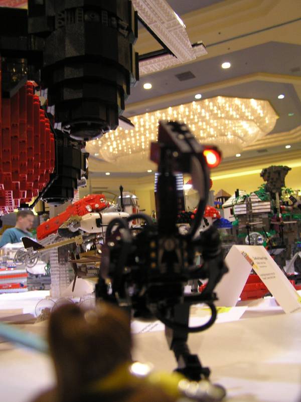 2006-08-27-157.jpg