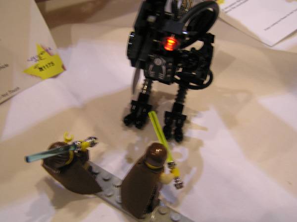2006-08-27-158.jpg