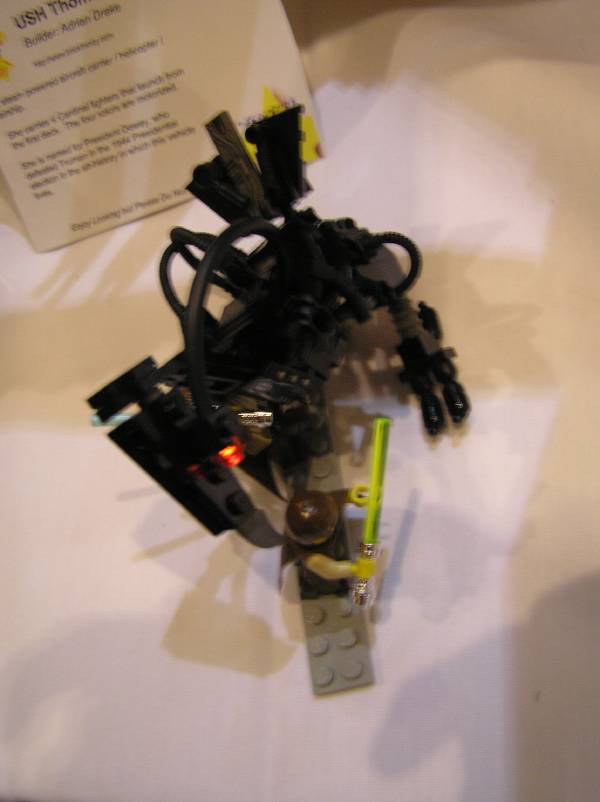 2006-08-27-161.jpg