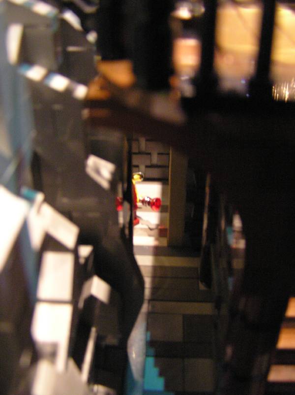 2006-08-27-190.jpg