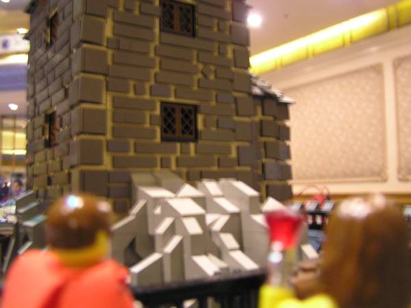 2006-08-27-196.jpg