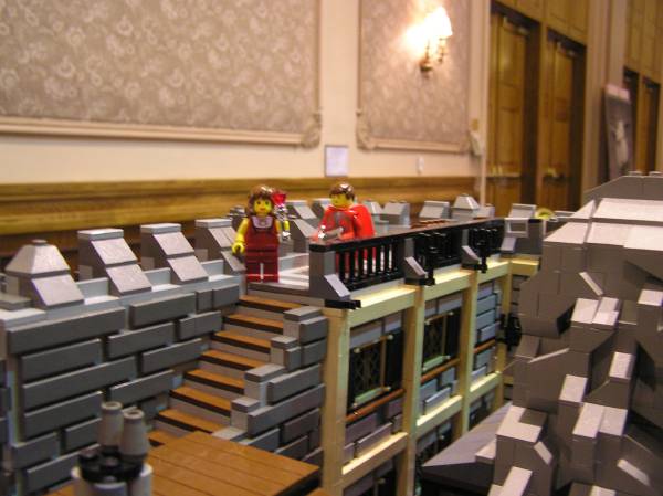 2006-08-27-197.jpg