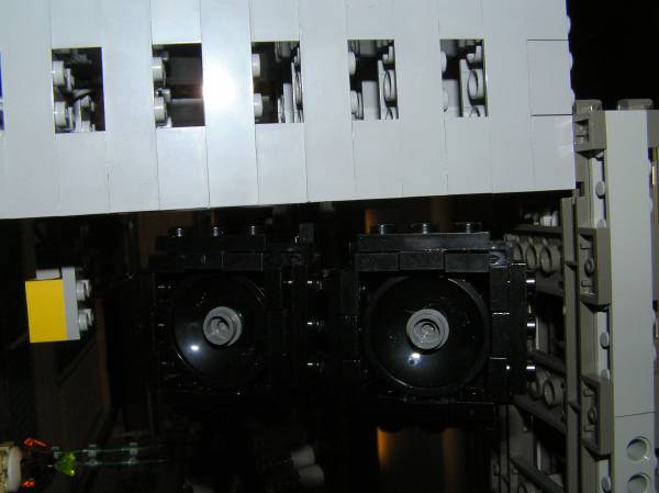 2006-08-27-222.jpg