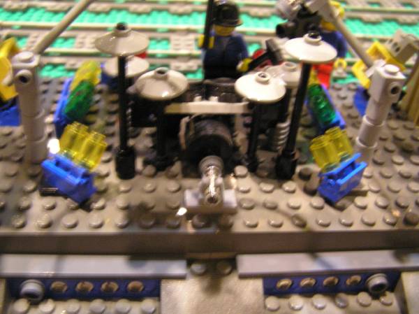 2006-08-27-224.jpg