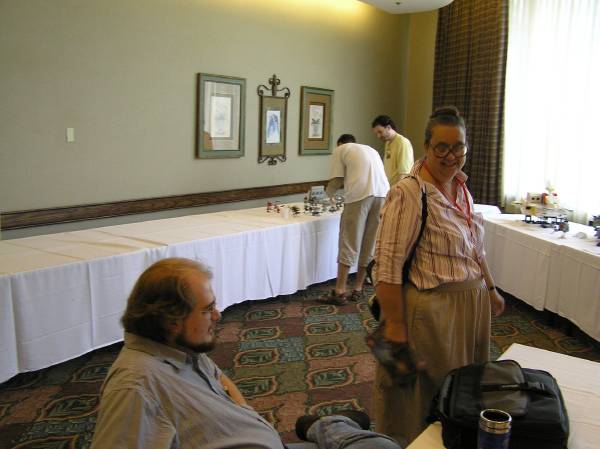 2006-08-27-235.jpg