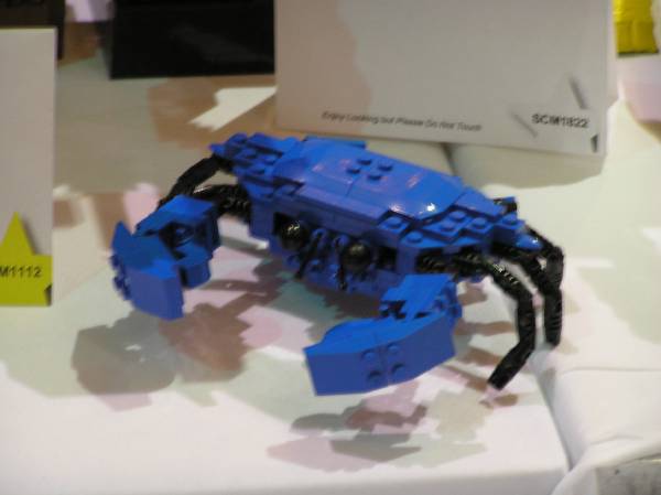 2006-08-27-237.jpg