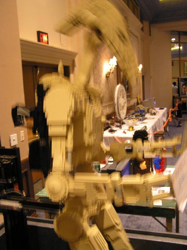 2006-08-27-238.jpg