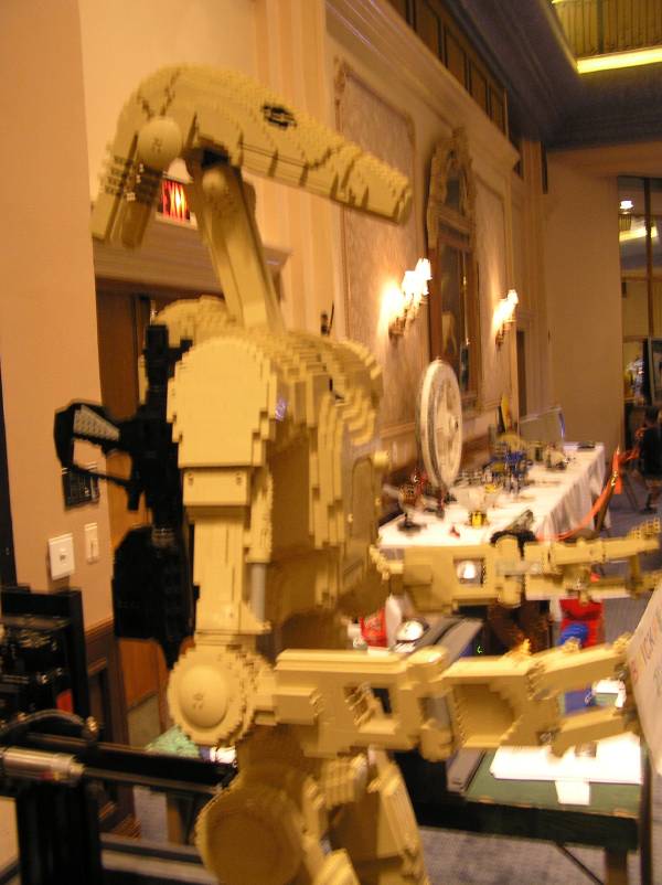2006-08-27-239.jpg