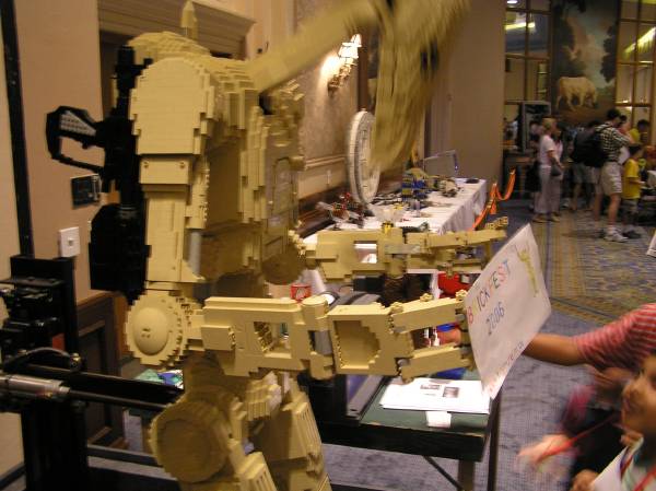 2006-08-27-240.jpg