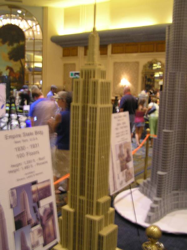 2006-08-27-243.jpg