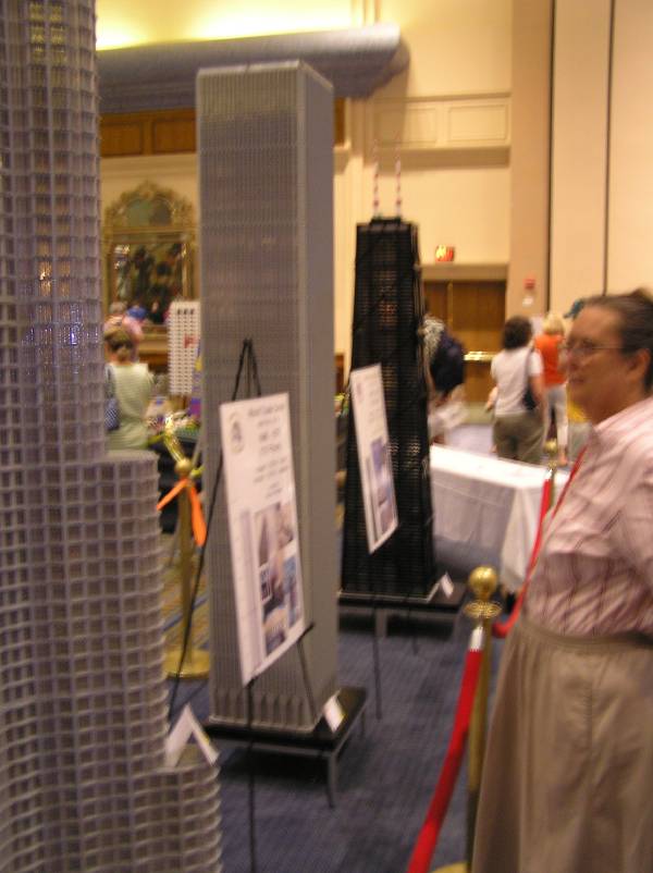 2006-08-27-245.jpg