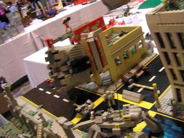 2006-08-27-252.jpg