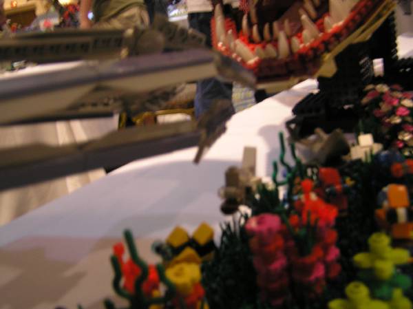 2006-08-27-276.jpg