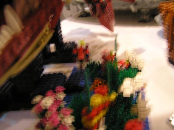 2006-08-27-277.jpg