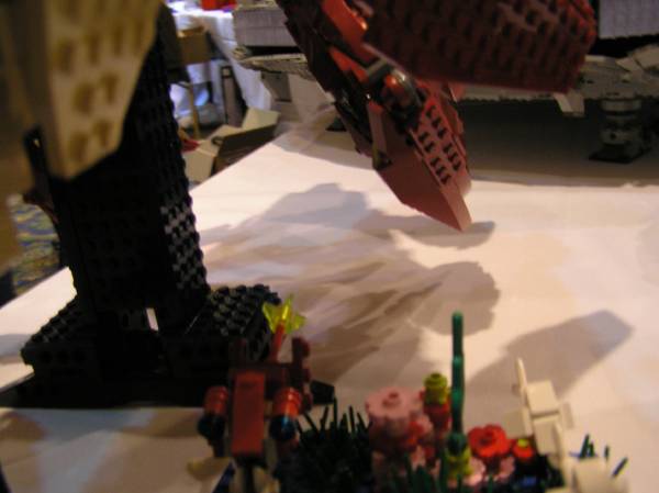 2006-08-27-278.jpg
