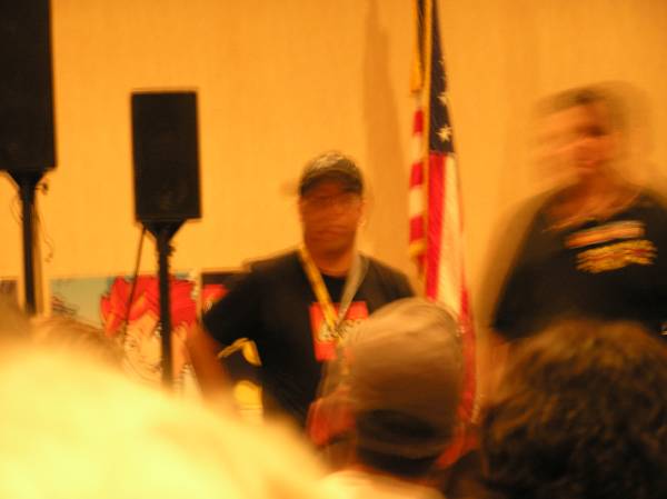 2006-08-27-283.jpg