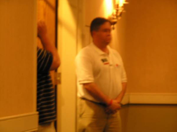 2006-08-27-311.jpg