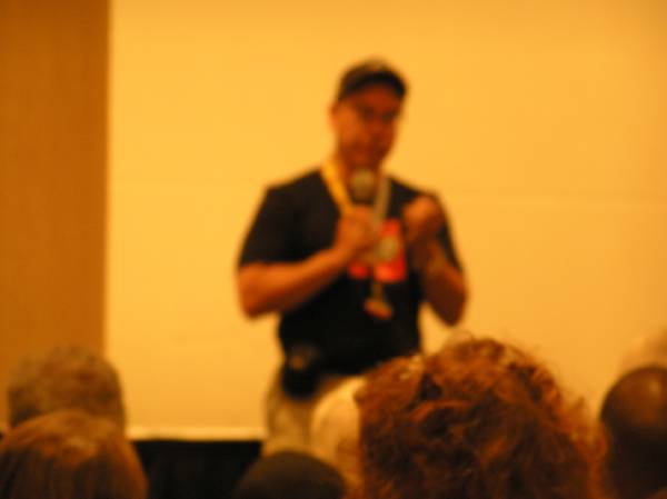 2006-08-27-312.jpg